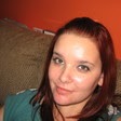 Julia Leonard Photo 15
