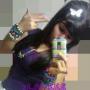 Elvia Aguirre Photo 13