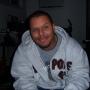 Larry Gibson Photo 22