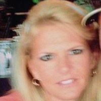 Susan Mahoney Photo 28