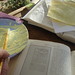 Helen Gardner Photo 28