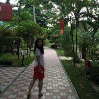 Joanne Hyun Photo 11