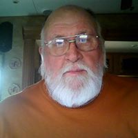 Kenneth Norris Photo 37