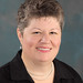 Cynthia Greene Photo 27