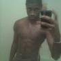 Julius Mckinney Photo 23