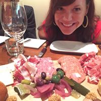 Heather Herrmann Photo 9