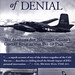 Donald Warren Photo 25