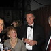Cynthia Fuller Photo 16