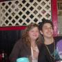 Chelsey Mitchell Photo 24