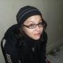 Susan Mclaughlin Photo 8