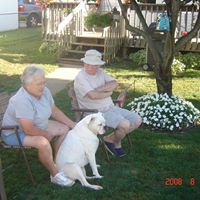 Jane Bailey Photo 30