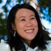Annette Lee Photo 1