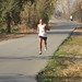 Kathy Joslin Photo 5