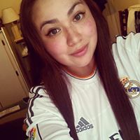 Maritza Lopez Photo 41