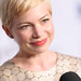 Michelle Williams Photo 26