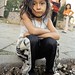 Mary Rauch Photo 15