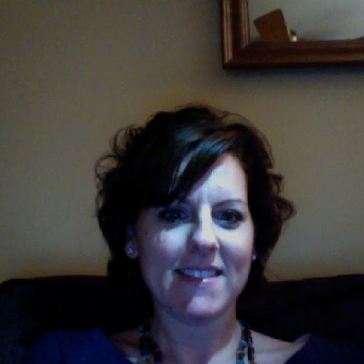 Heather Crowder Photo 14