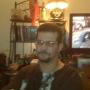 Mark Costa Photo 6