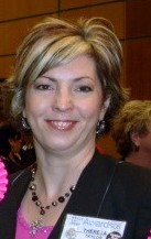 Theresa Jones Photo 31