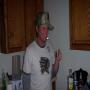 Brandon Bates Photo 31