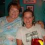 Barbara Veres Photo 5