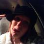 Renee Patton Photo 6