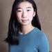 Jie Huang Photo 37
