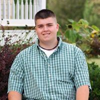 Evan Lane Photo 19