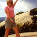 Nancy Campbell Photo 32