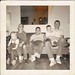 Wayne Kenney Photo 7