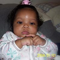 Margaret Mcdaniels Photo 5