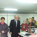 Javier Torres Photo 30