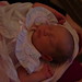Kelly Decker Photo 23
