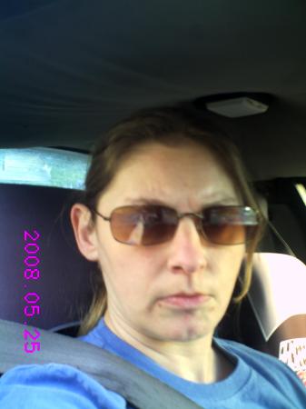 Christine Emerick Photo 5