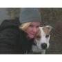 Carol Mcdowell Photo 33