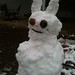 Jasper Kenney Photo 5