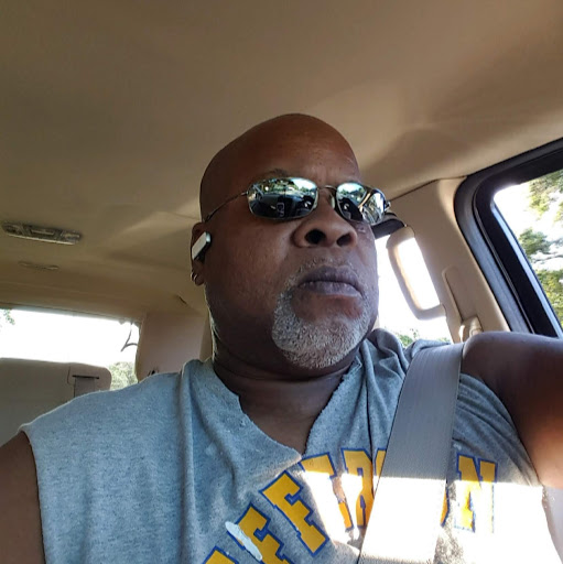 Eric Grimes Photo 11