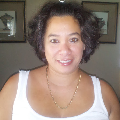 Susan Burk Photo 10