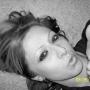 Brandi Petersen Photo 21