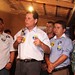 Richard Henriques Photo 16