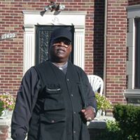 Edward Bibbs Photo 7