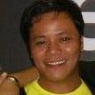 Oscar Espiritu Photo 8