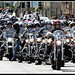 Paul Glen Photo 25