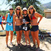 Amy Pace Photo 41