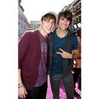 James Schmidt Photo 52