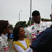 Aisha Taylor Photo 43