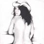 Sandra Fletcher Photo 13