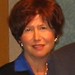Lenore Robinson Photo 16