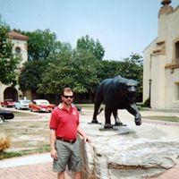 Eddie Grimes Photo 20