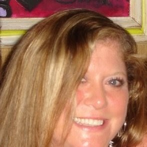 Kim Jordan Photo 24